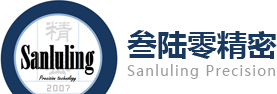 深圳市草莓视频免费在线观看精密技術有限公司